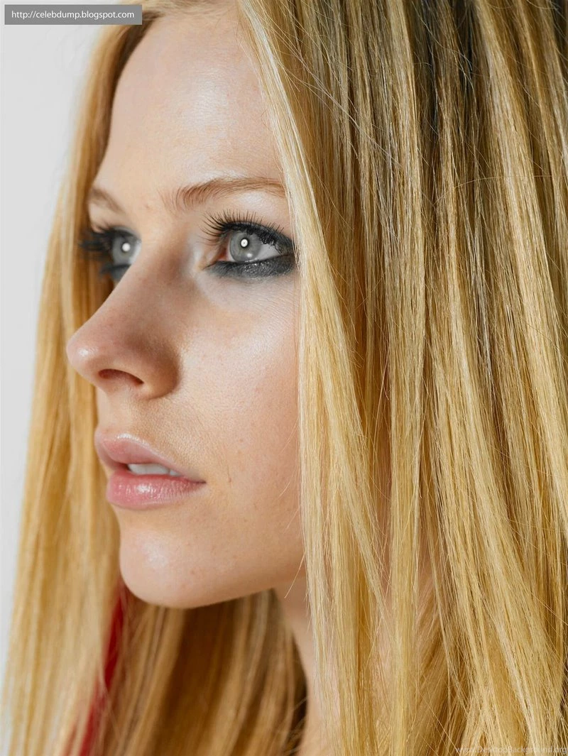 Avril Lavigne Avril Lavigne 1239x1650 Wallpapers – Avril Lavigne ...