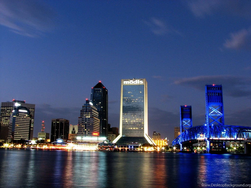 File:Nächtliche Skyline Von Jacksonville, Florida.JPG   Wikimedia ...