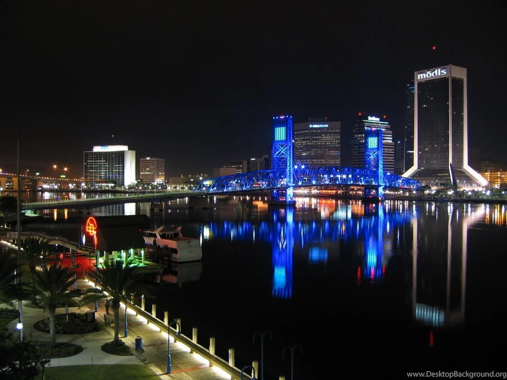 Party Bus Rental, Airport Transportation Jax Elite Charters, Llc ...