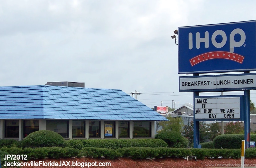 New blog pics: Wallpapers Jacksonville Fl