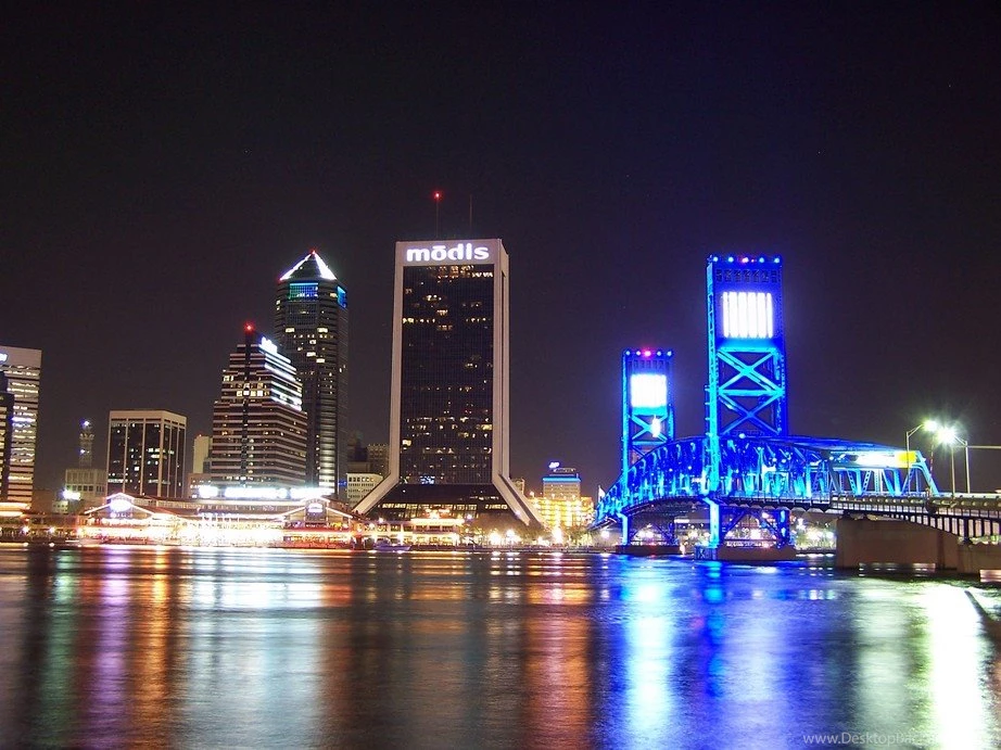 960x410px 337.19 KB Jacksonville