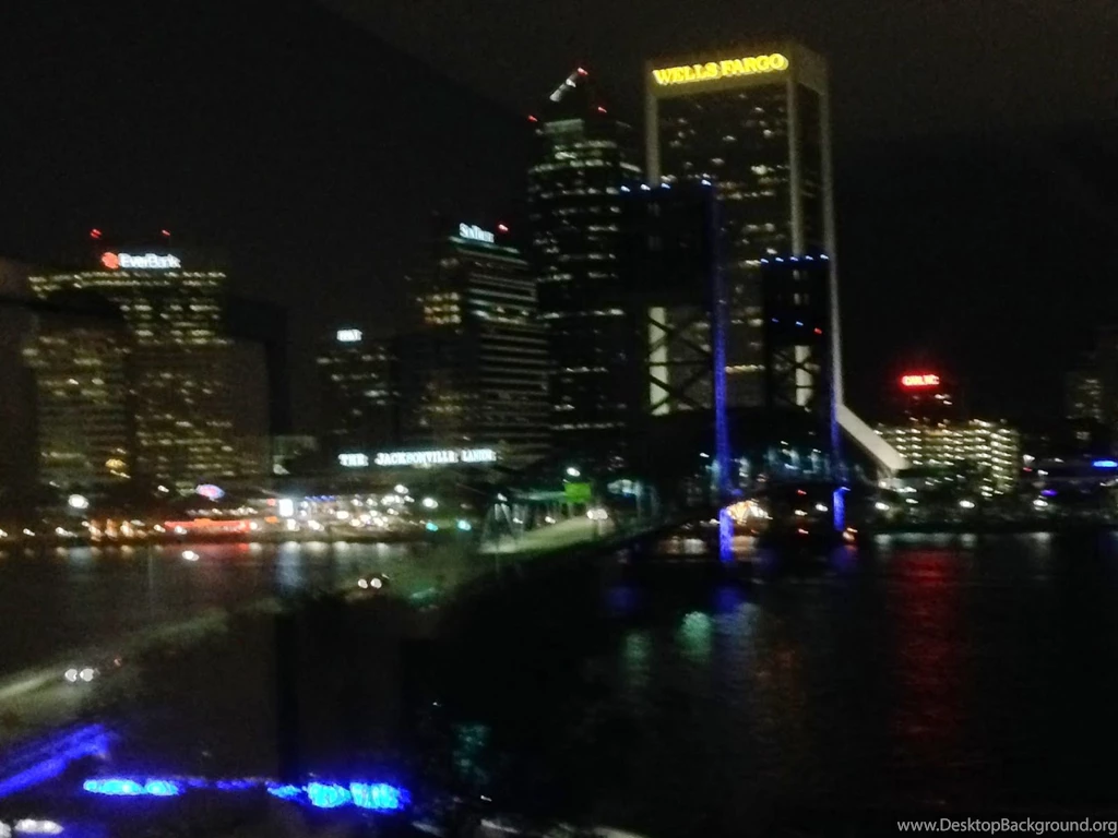 Our Adventures: Our New 1995 46' Jefferson Marlago Galley Up Motor ...