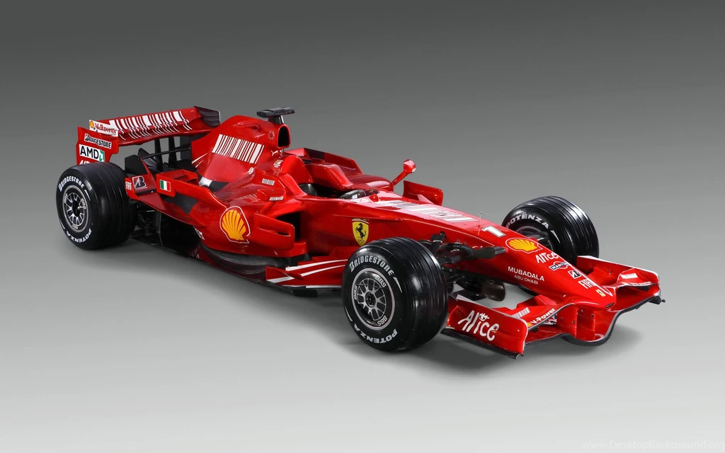 Ferrari, Cars, Wallpapers (