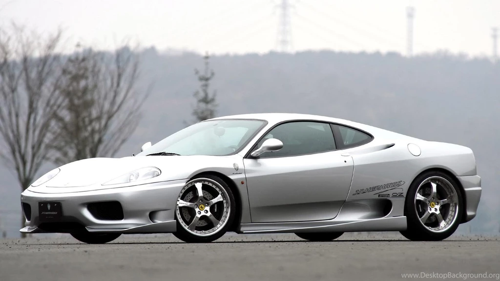 High Resolution Best Ferrari Cars Wallpapers HD 20 Full Size ...