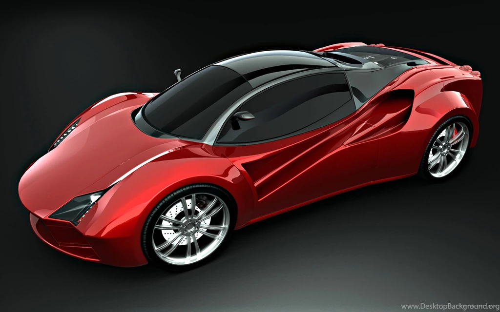 Ferrari Enzo Wallpapers HD Cars WallPaper HD, Hd Wallpapers Of ...
