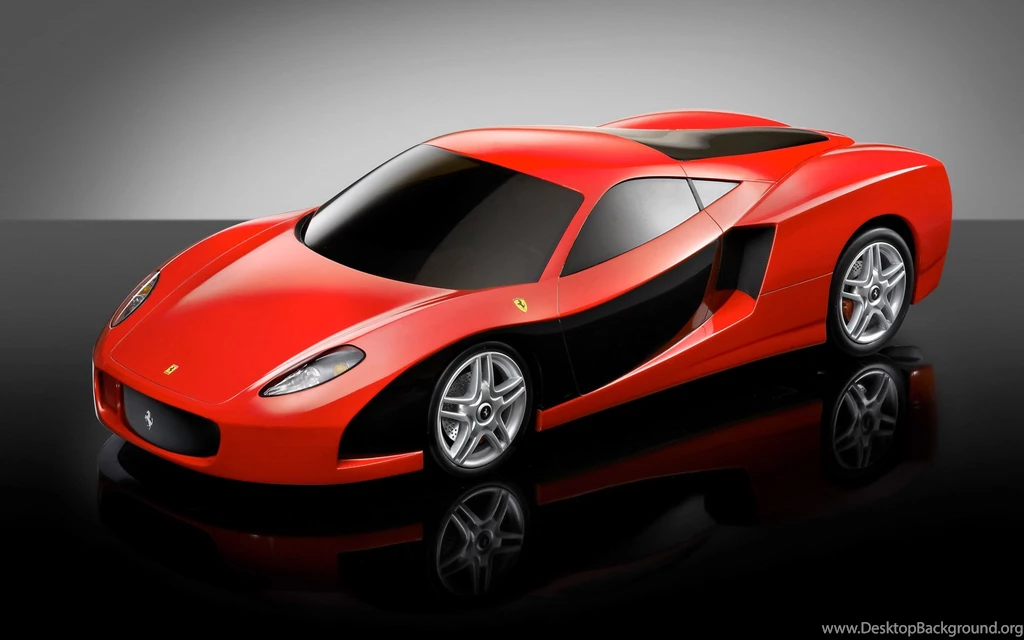 Ferrari, Cars, Wallpapers (