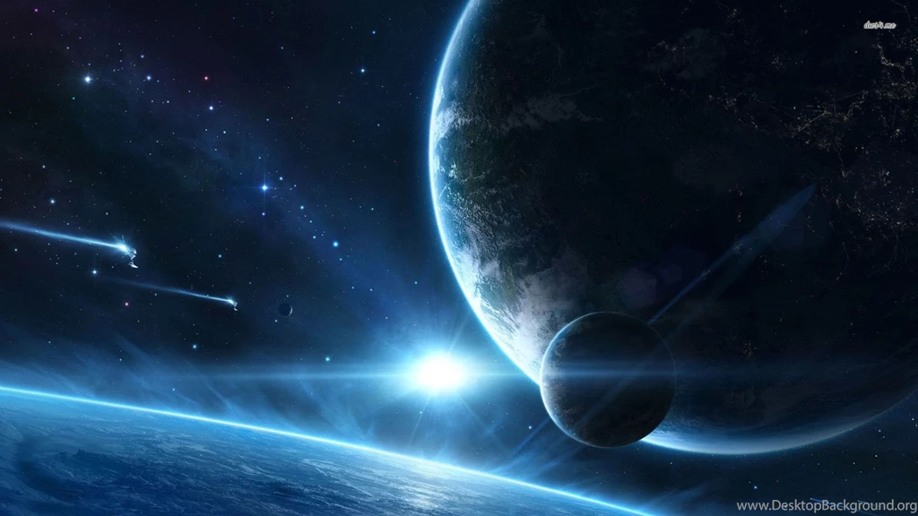 Our Solar System Planets 1920 X 1080 (page 2)   Pics About Space