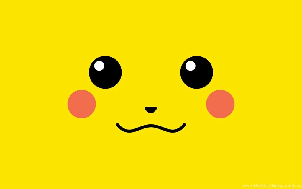 Pikachu Wallpapers 6554 1280x800 Px ~ WallpaperFort.com