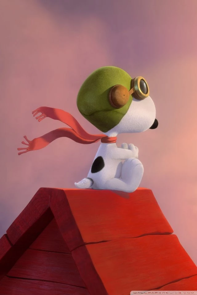 High Resolution Iphone Wallpapers Snoopy Hd Siwallpaperhd Desktop Background