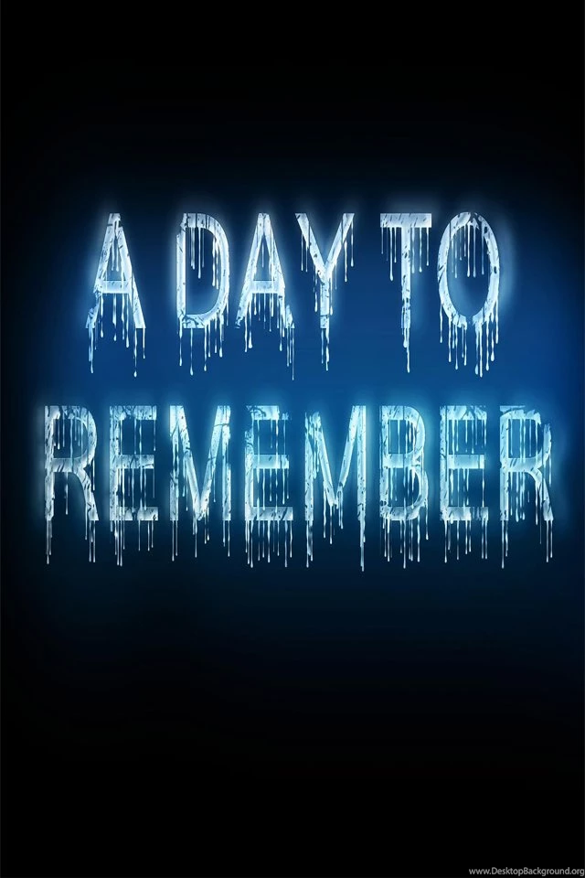 Adtr Wallpapers Quotes. QuotesGram