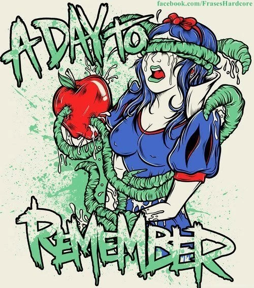 Adtr Wallpapers Quotes. QuotesGram