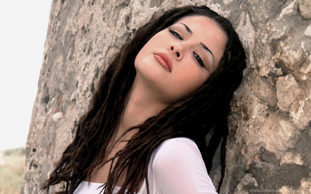 Wallpapers, Girl, Model, Cute, Desktop, Female, Games, Online ...