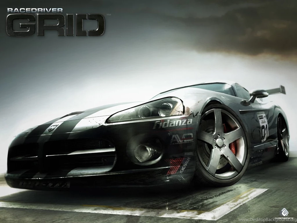 Pic New Posts: High Definition Auto Wallpapers