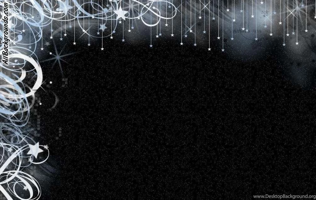 Shining Anime Backgrounds Twitter & Myspace Backgrounds