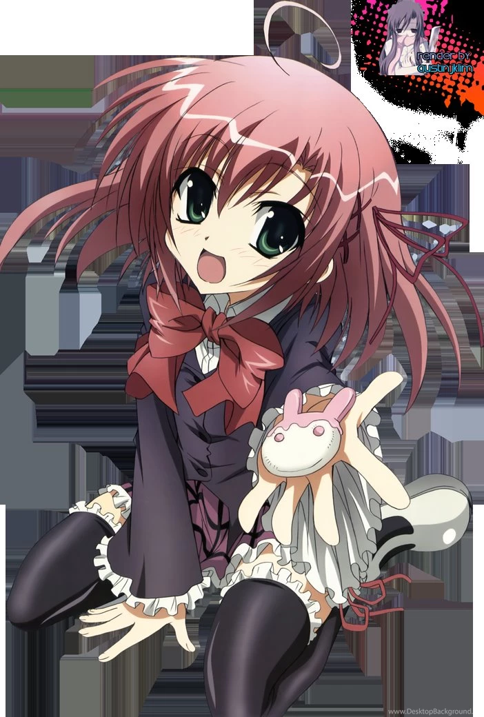 Browsing Fan Art On DeviantArt
