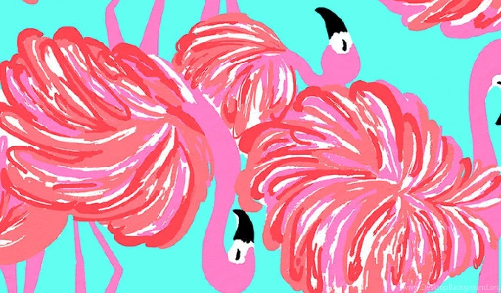 Lilly Pulitzer Iphone 6 Plus Wallpapers