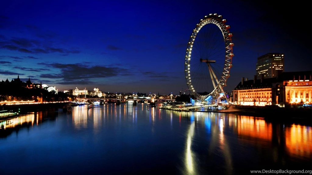 Wallpaper monitor wallpapers city screen media pulsarmedia world