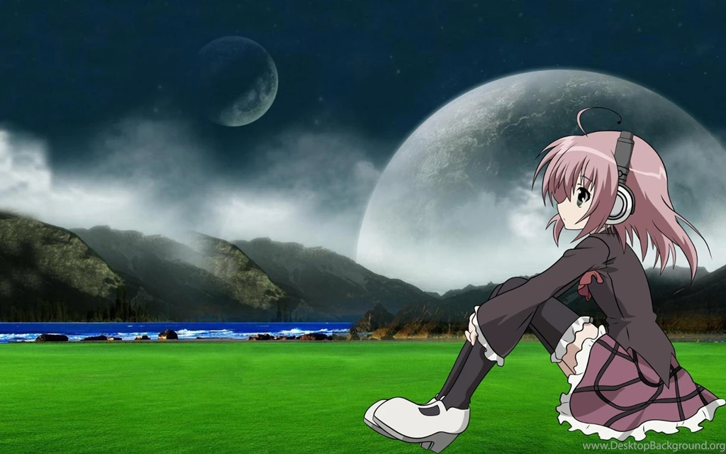 Seitokai No Ichizon Sakurano Kurimu Girl