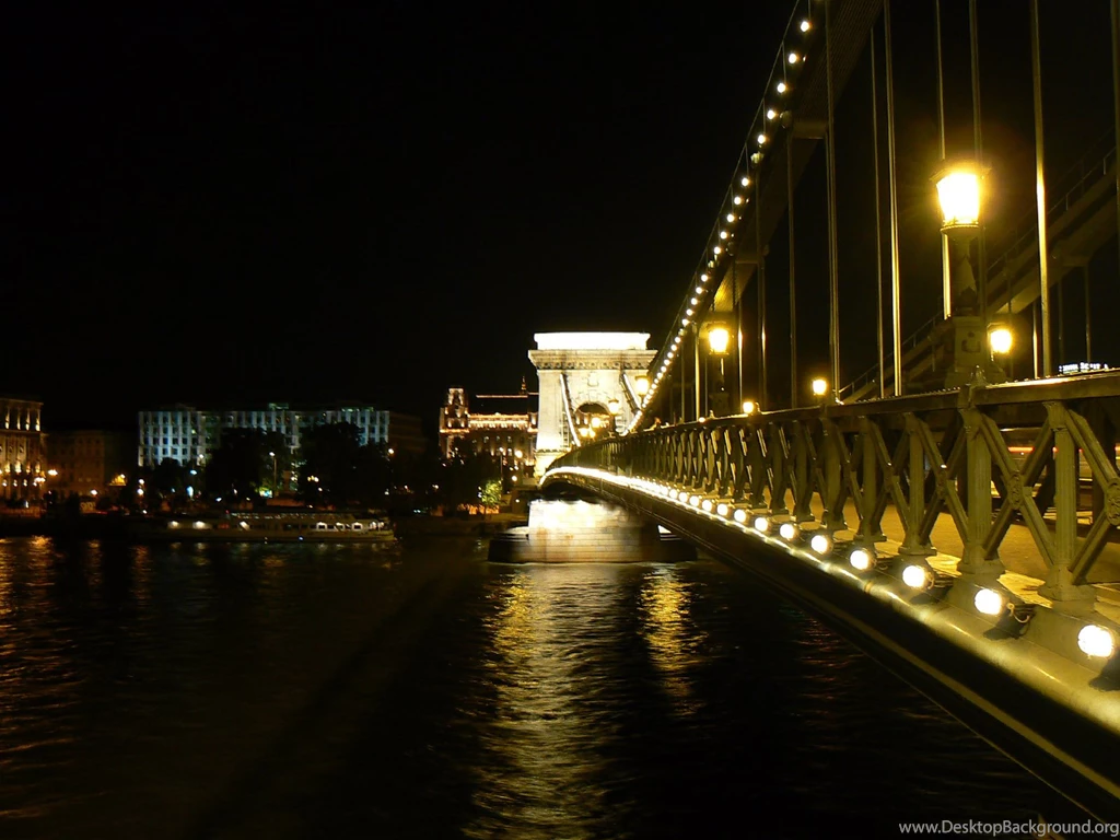 Wallpapers Beautiful Cities World Images