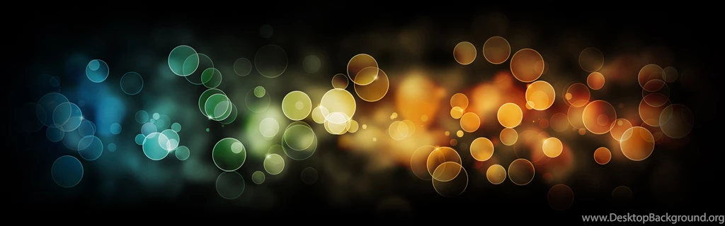 Wallpaper Backgrounds: Extra Wide Images And Art For Dual Monitors