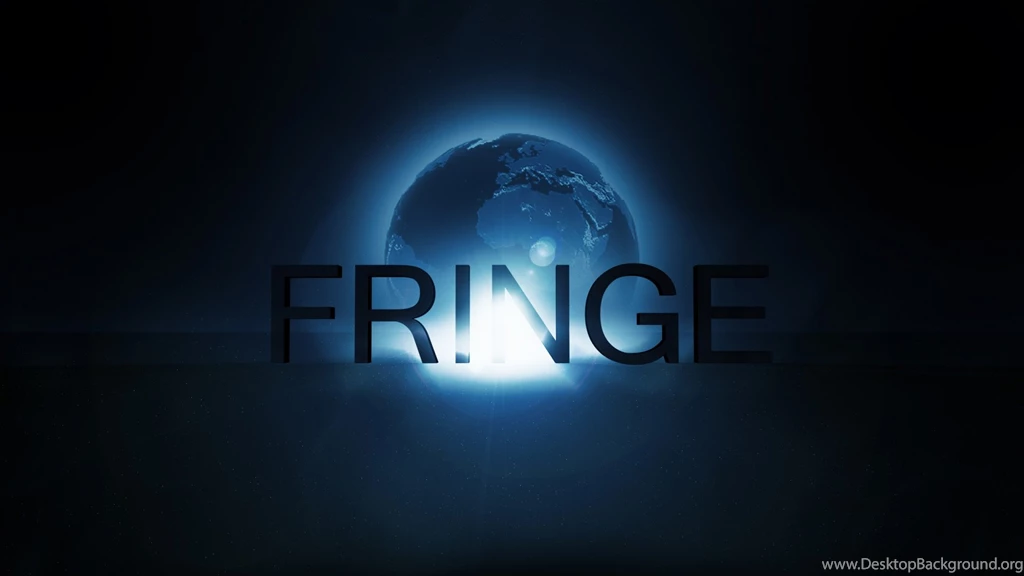 Fringe HD Wallpapers