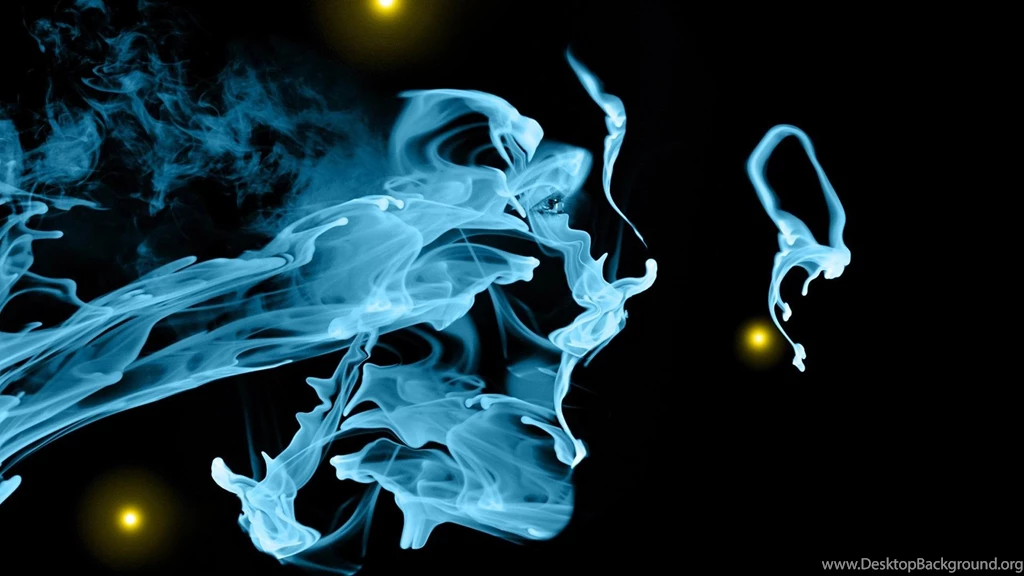 Fringe American TV Series HD Wallpapers 13   1920x1080 Wallpapers ...