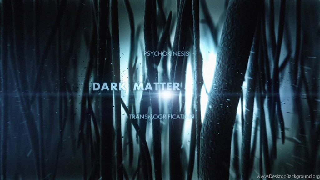 Fringe Wallpapers 1920x1080 Wallpapers, 1920x1080 Wallpapers ...