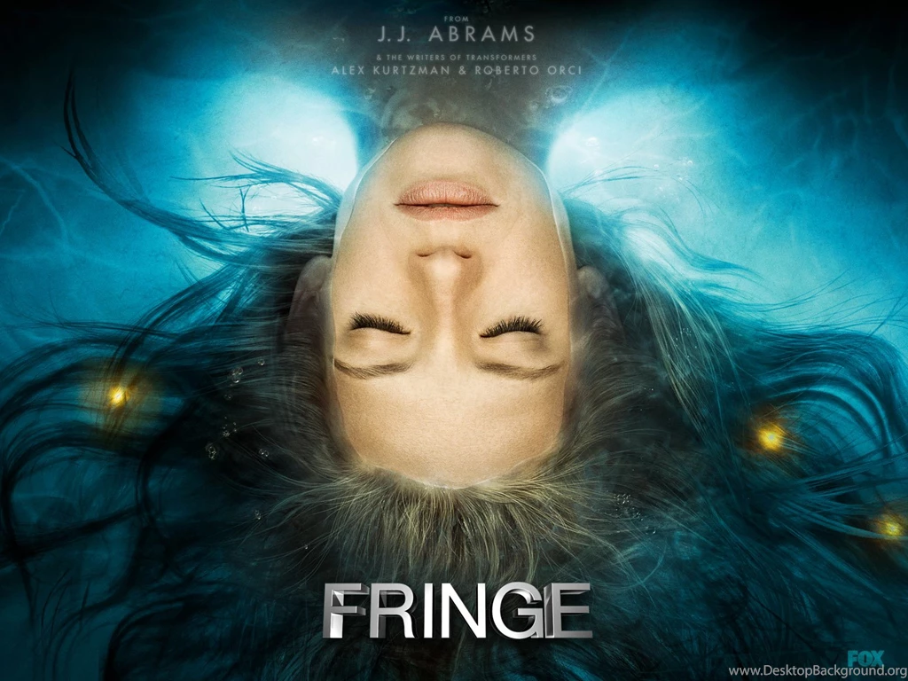 Download The Fringe Wallpaper, Fringe iPhone Wallpaper, Fringe ...
