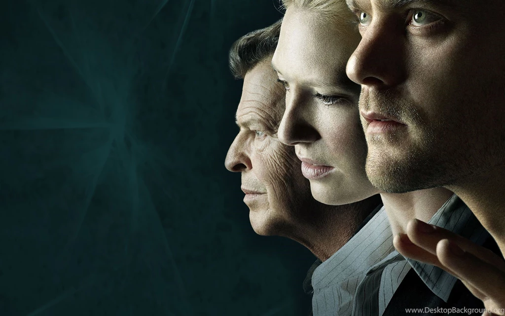 Datei:Free wallpapers fringe wallpaper movies photo fringe hd ...