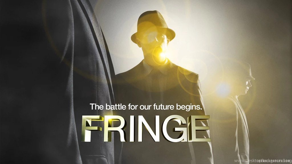 Fringe HD Wallpapers   IHD Wallpapers