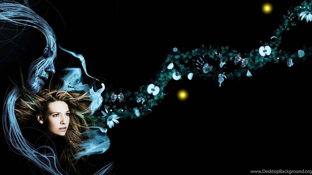 Tv Fringe Anna Torv Olivia Dunham Wallpapers   (