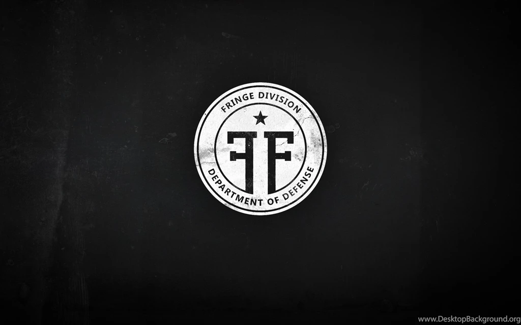 Download Wallpapers, Download 2560x1600 Fringe 1920x1200 Wallpapers ...