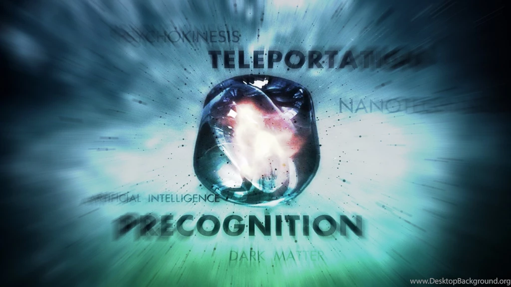 Download TV Fringe Wallpapers 1920x1080