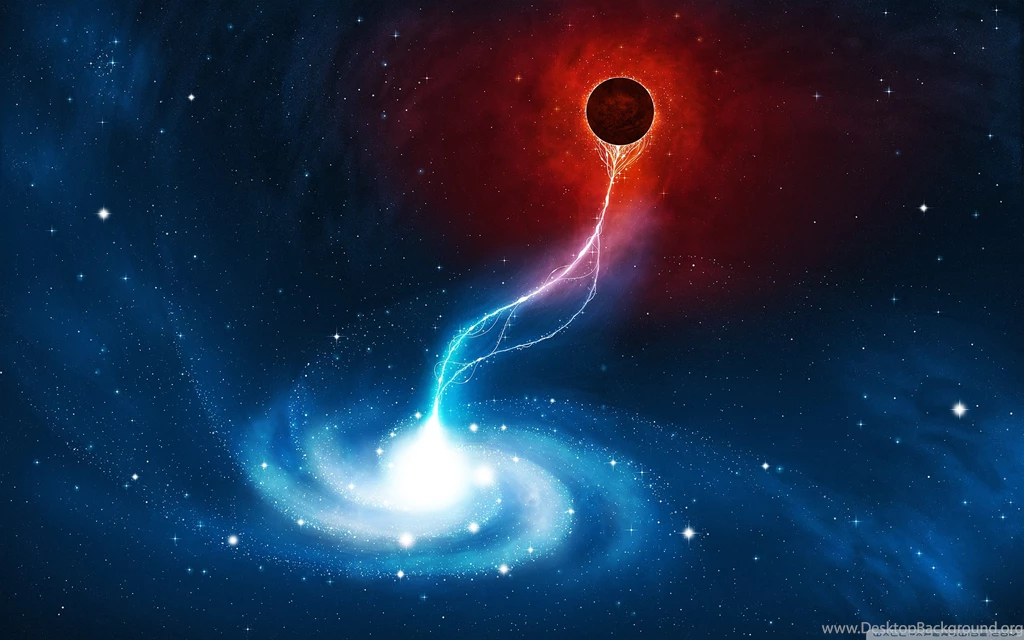 Galaxy Wallpapers 880 HD Wallpapers
