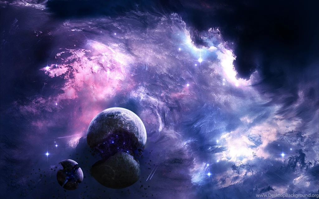 Galaxy Pics Collection (39+)