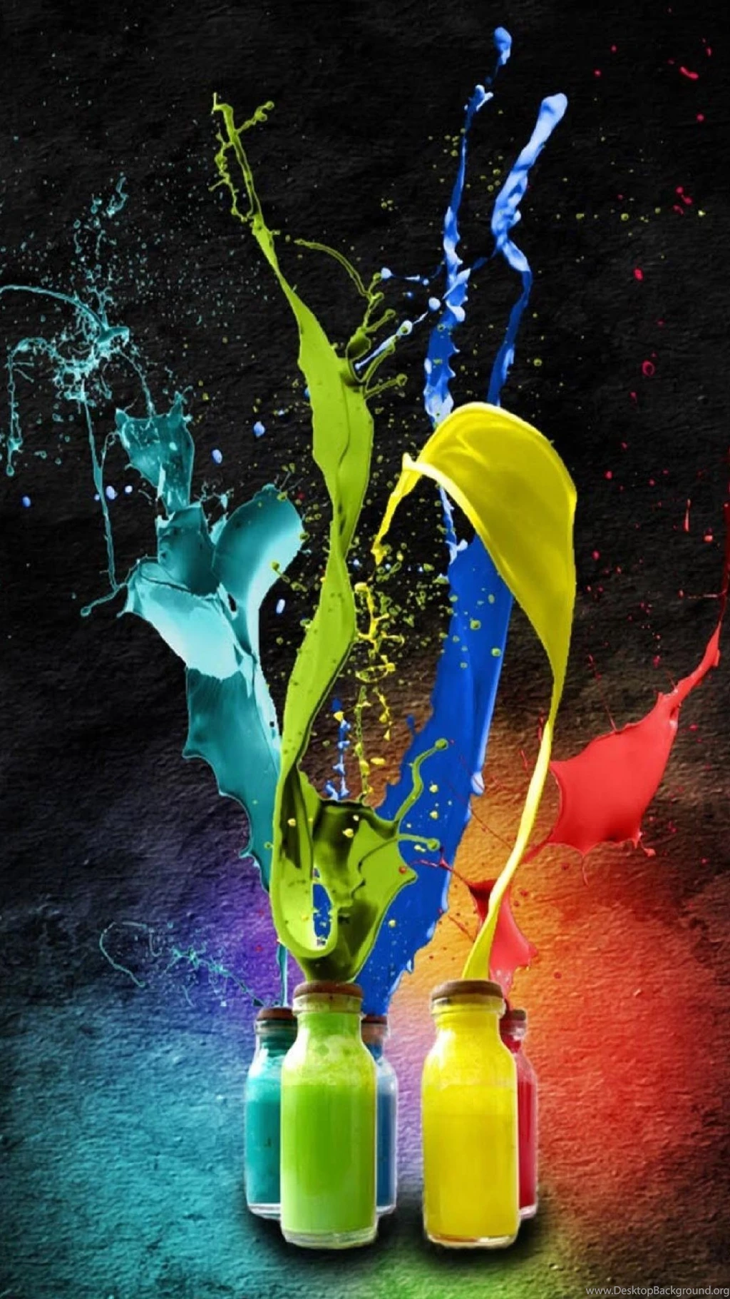 Design Galaxy Note 3 Wallpapers 52, Note Wallpapers And Galaxy ...
