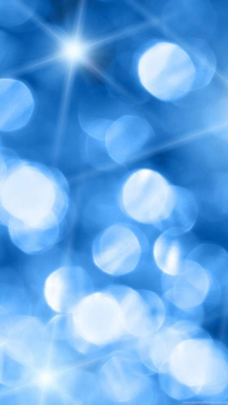 Samsung Galaxy Note 4 Wallpapers HD Download Http://www ...