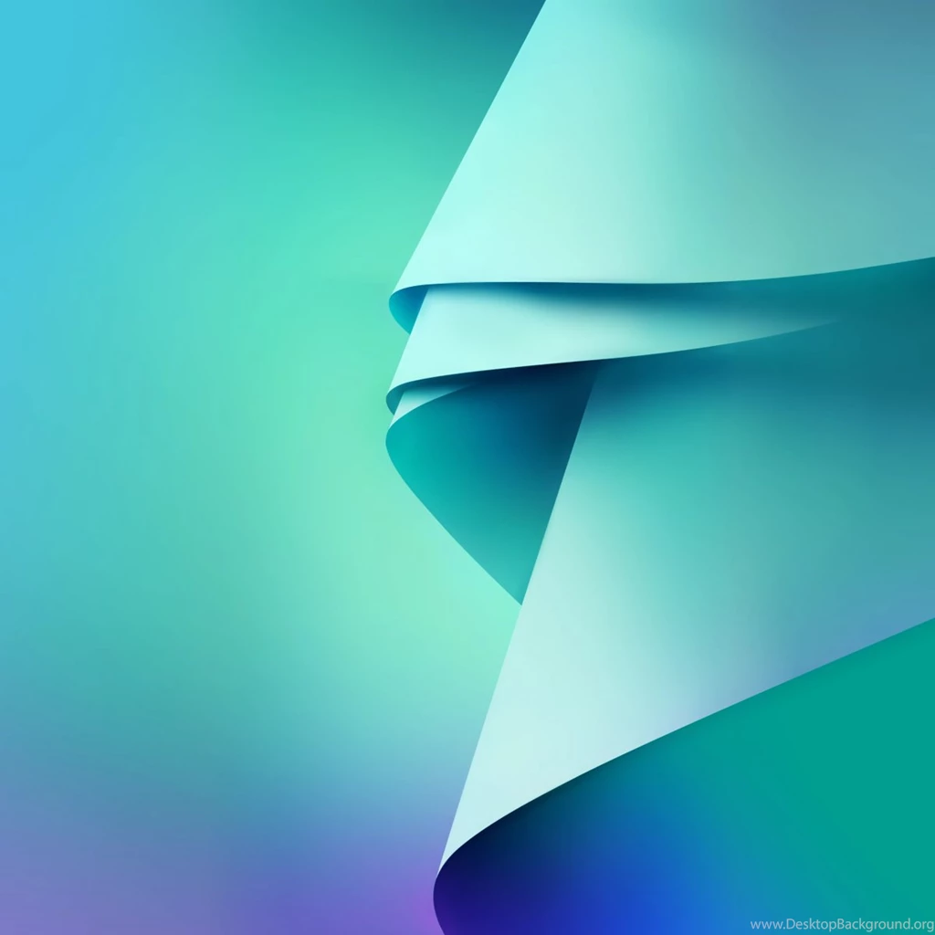 Download 6 Samsung Galaxy Note 5 Wallpapers Here