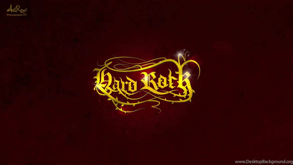 Download Rocking Wallpapers