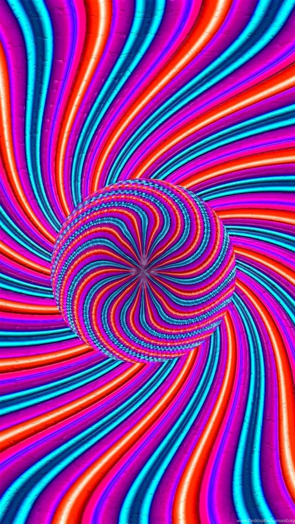 Abstract Galaxy Note 3 Wallpapers 108, HD, Note Wallpapers, Galaxy ...
