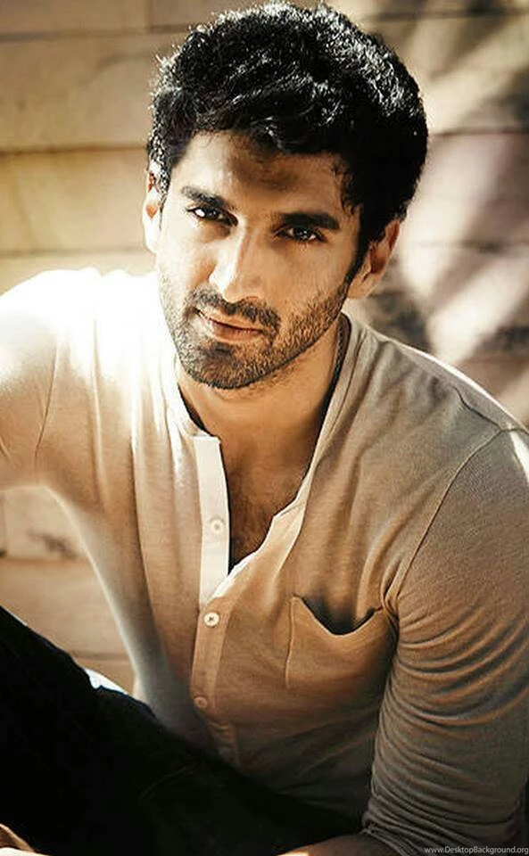 Aditya Roy Kapoor Rocking Wallpapers Hd   Top Wallpapers HD