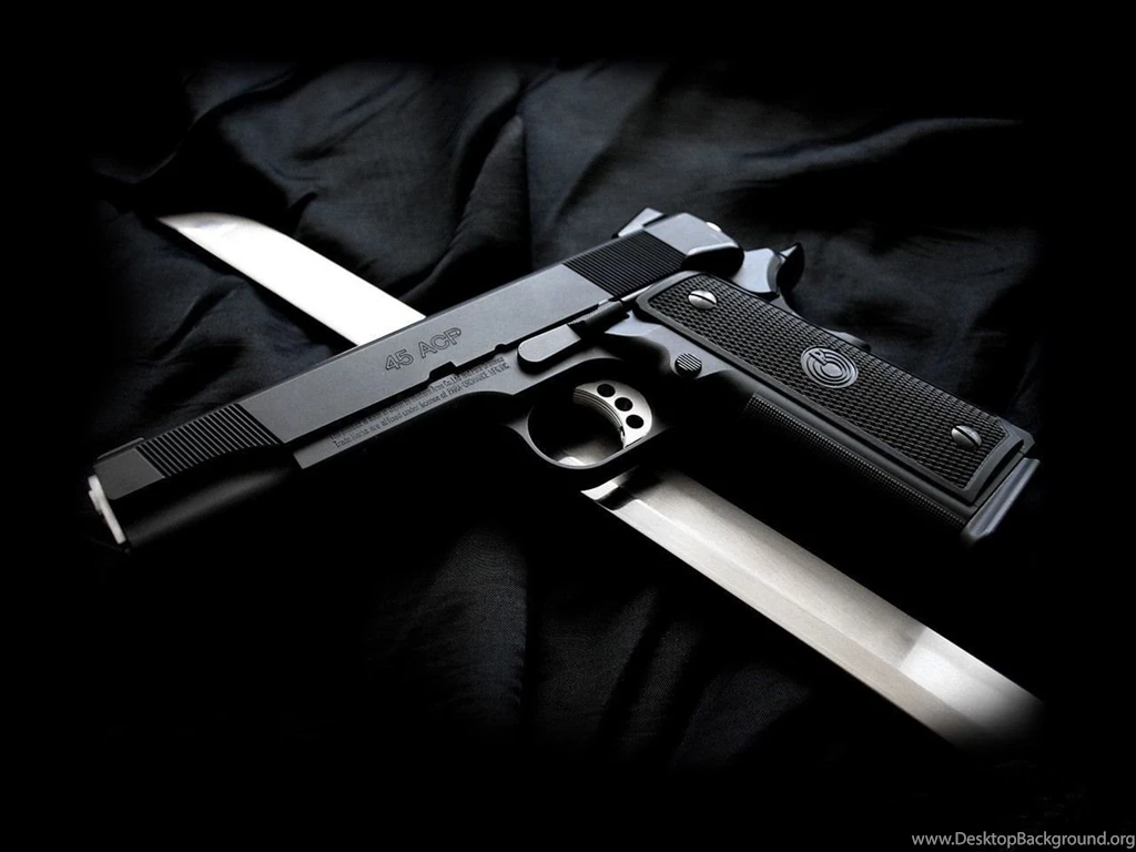 Wallpapers Lord Shiva Nature Free Gun Weapons 1280x960