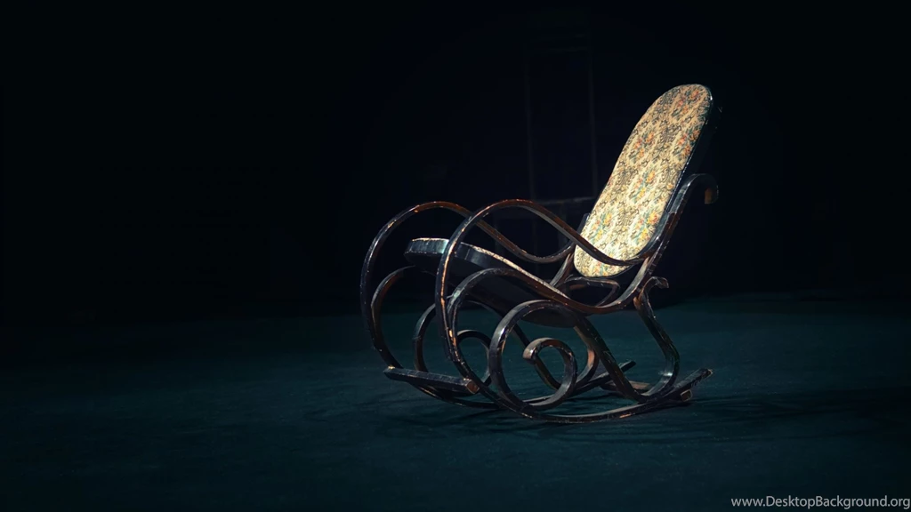 Top 2300 X 1379 Wallpapers