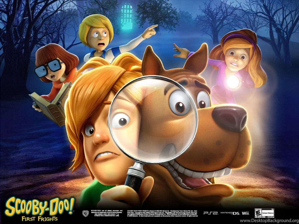 Scooby doo wallpaper.jpg