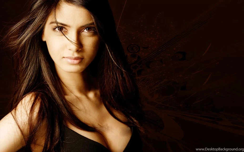 Bollywood Actress Wallpapers