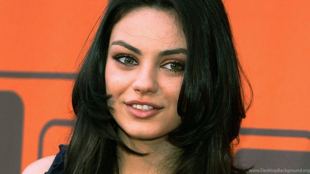 Hollywood Actress Wallpapers