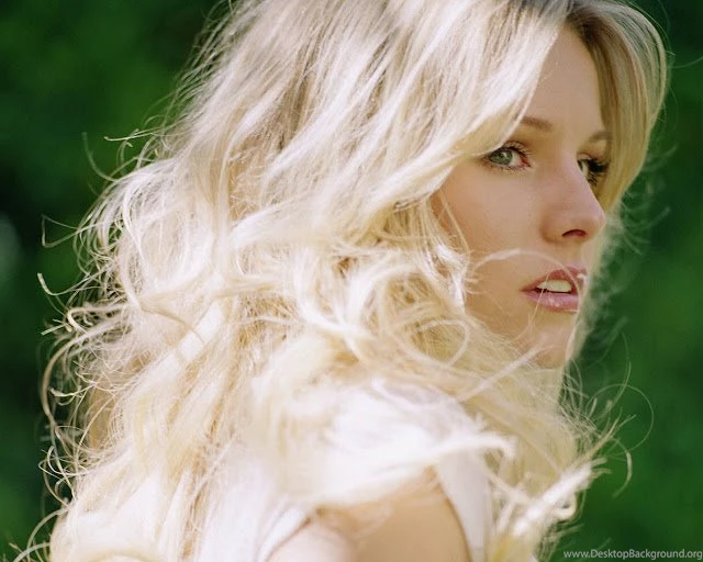 Top Kristen Bell Free Wallpapers Wallpapers