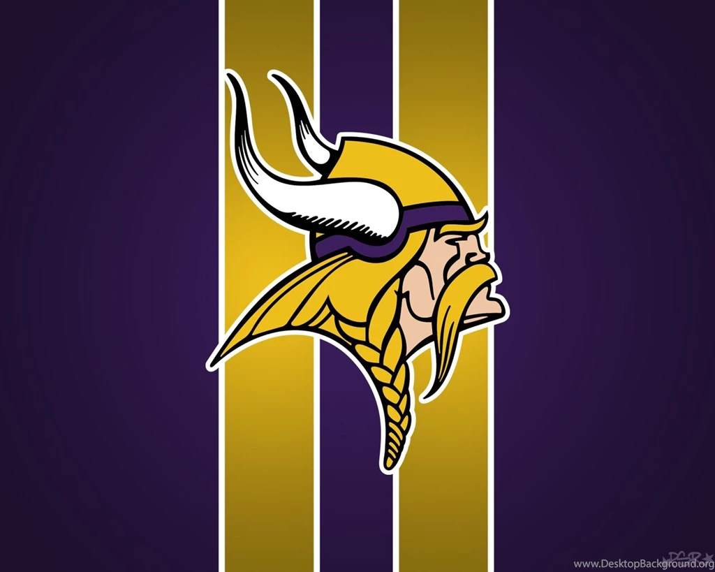 Minnesota Vikings Wallpapers   Uwallo