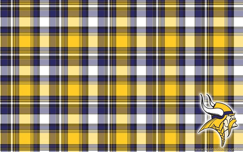 Minnesota Vikings Wallpapers