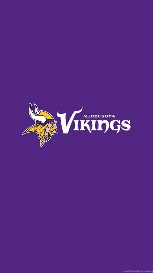 Minnesota Vikings Mobile   Android Apps On Google Play